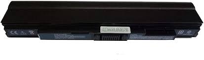 FOR Acer Aspire One 753-U342ss01 Replacement Laptop Battery